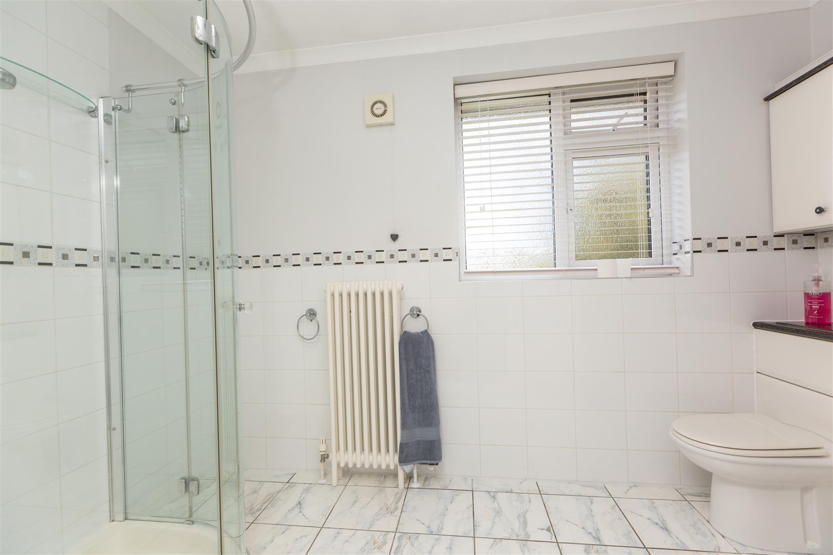 Saunders Way, Sketty, Swansea, SA2 8BJ